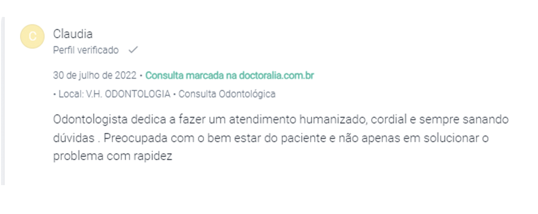 caludia