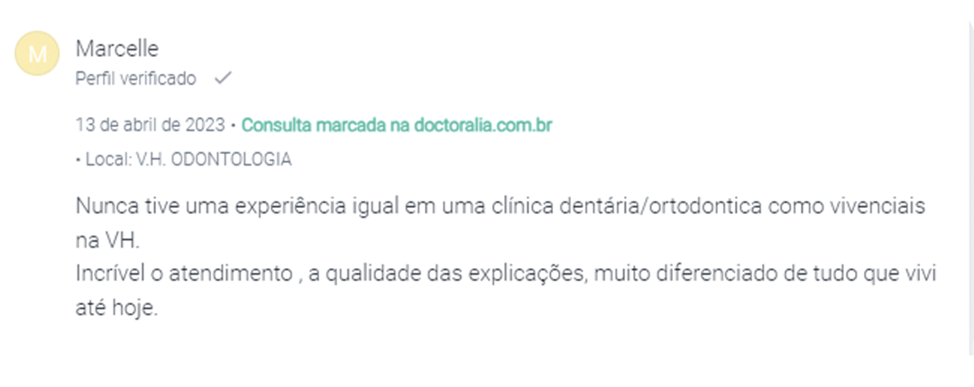 marcelle
