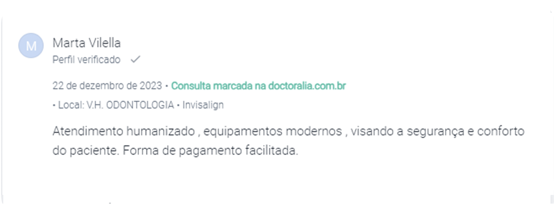 marta