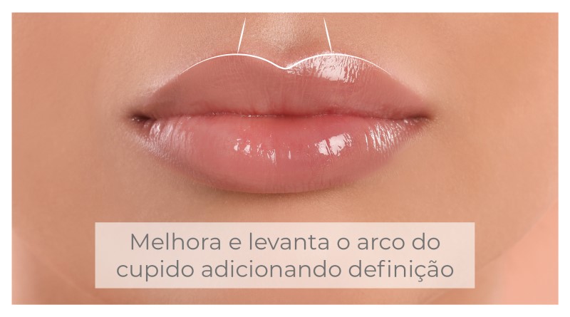 preenchimento-2