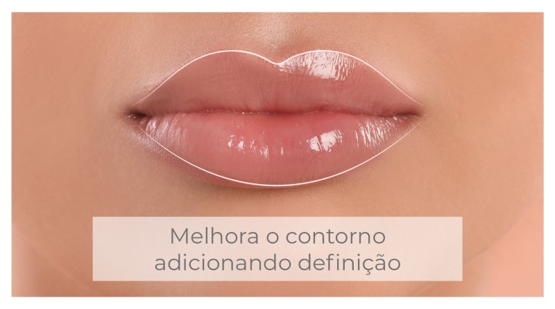 preenchimento-3