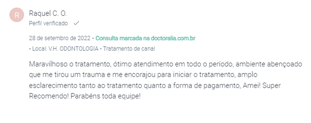 raquel
