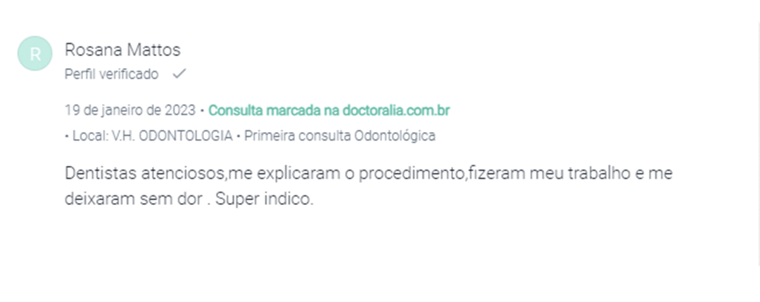 rosana